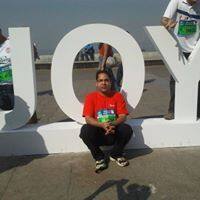 User