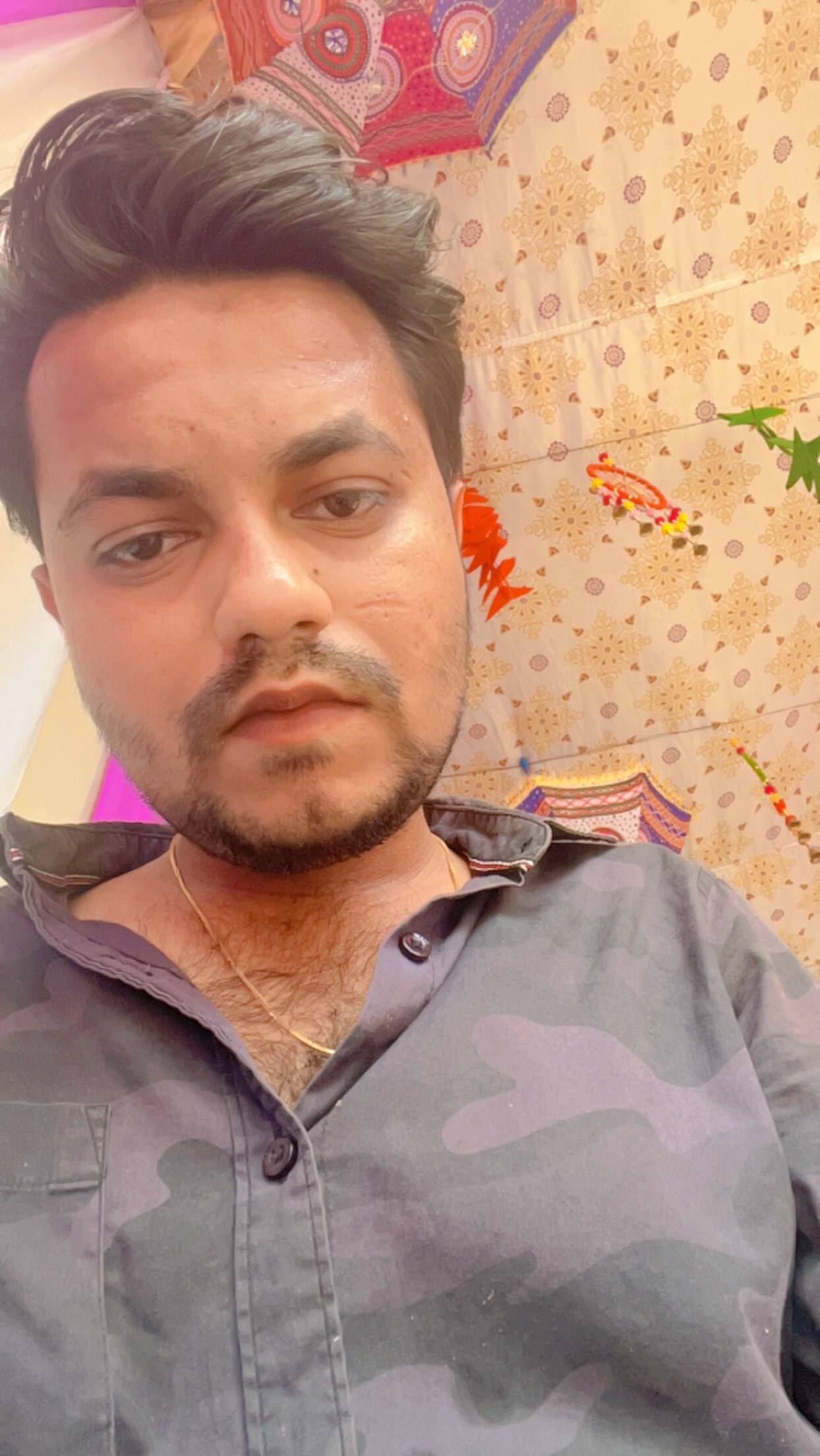 User