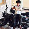 User
