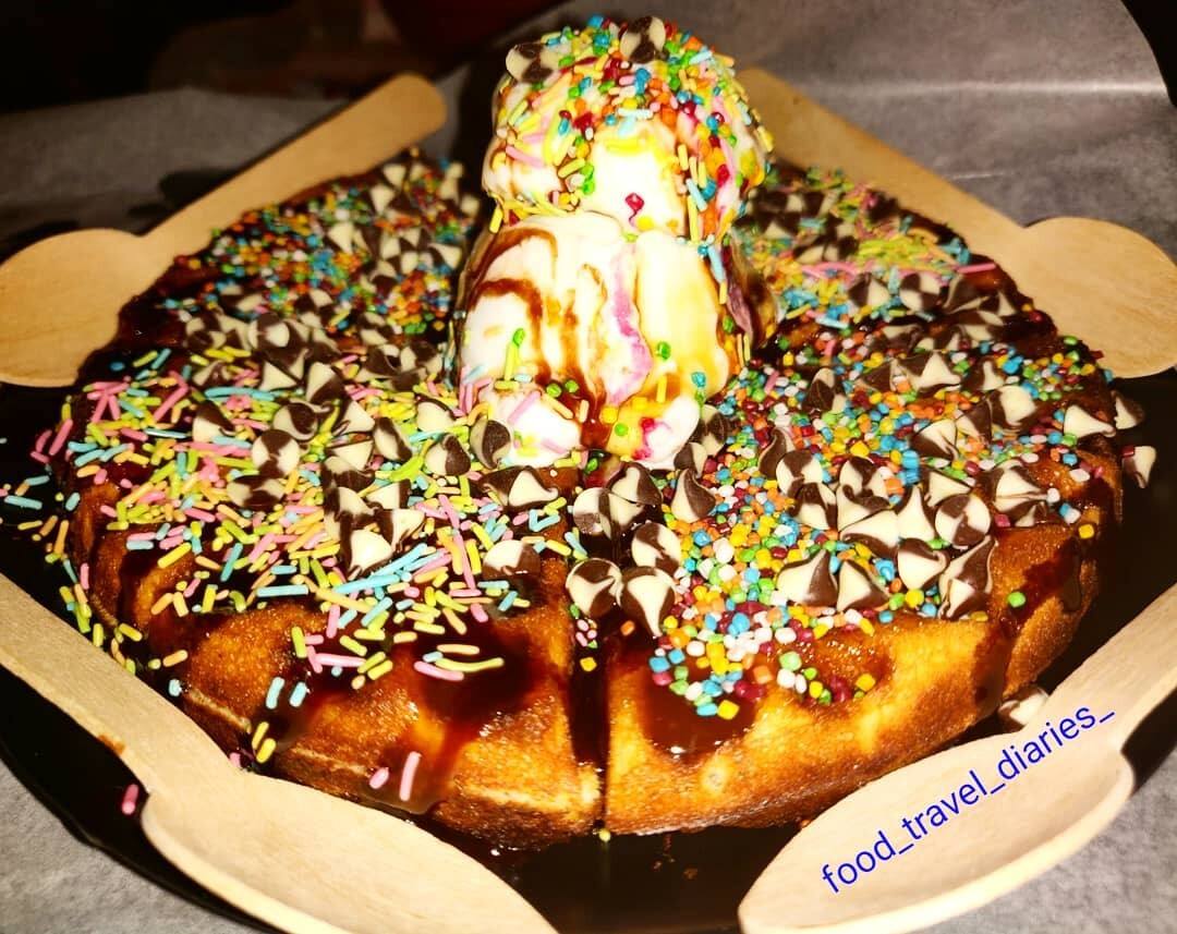 Food_travel_diaries_