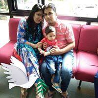 Shampi Vikash Agrawal