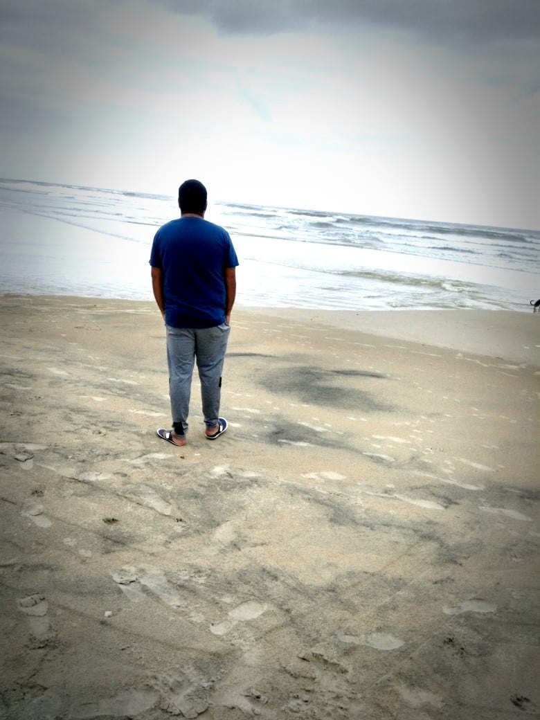 Zubin
