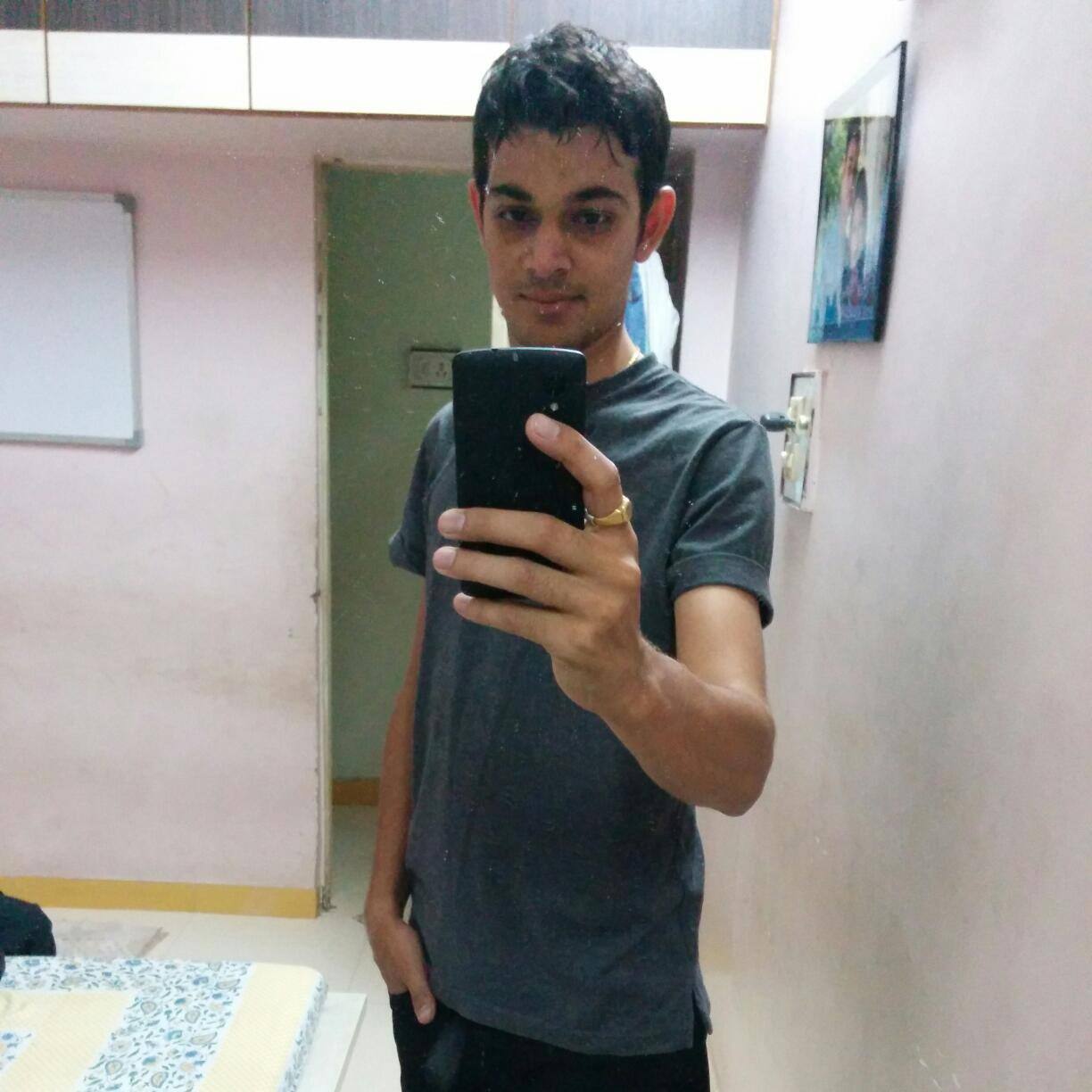User