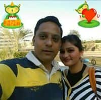 Sonal Gulshan Mathur