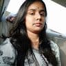 Aastha Bhatt
