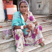 Nihaalsingh Nihaalsingh