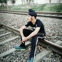 Harshit Singh Oberoi