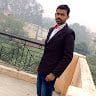 Diwakar Jee