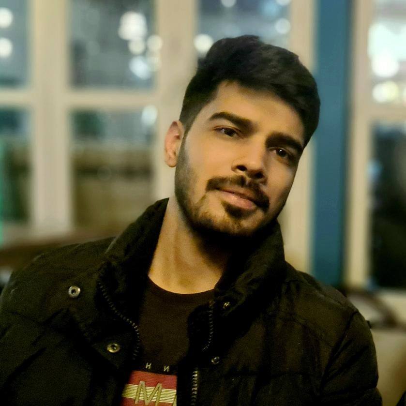 User