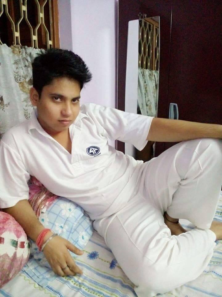 User