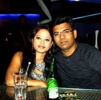 ZAZA Mughal Biryani, Thane - Restaurant reviews