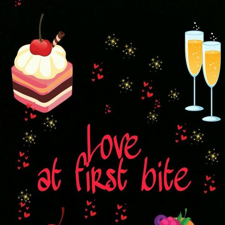 Passionate Foodie (passionatefoodie14@gmail.com)