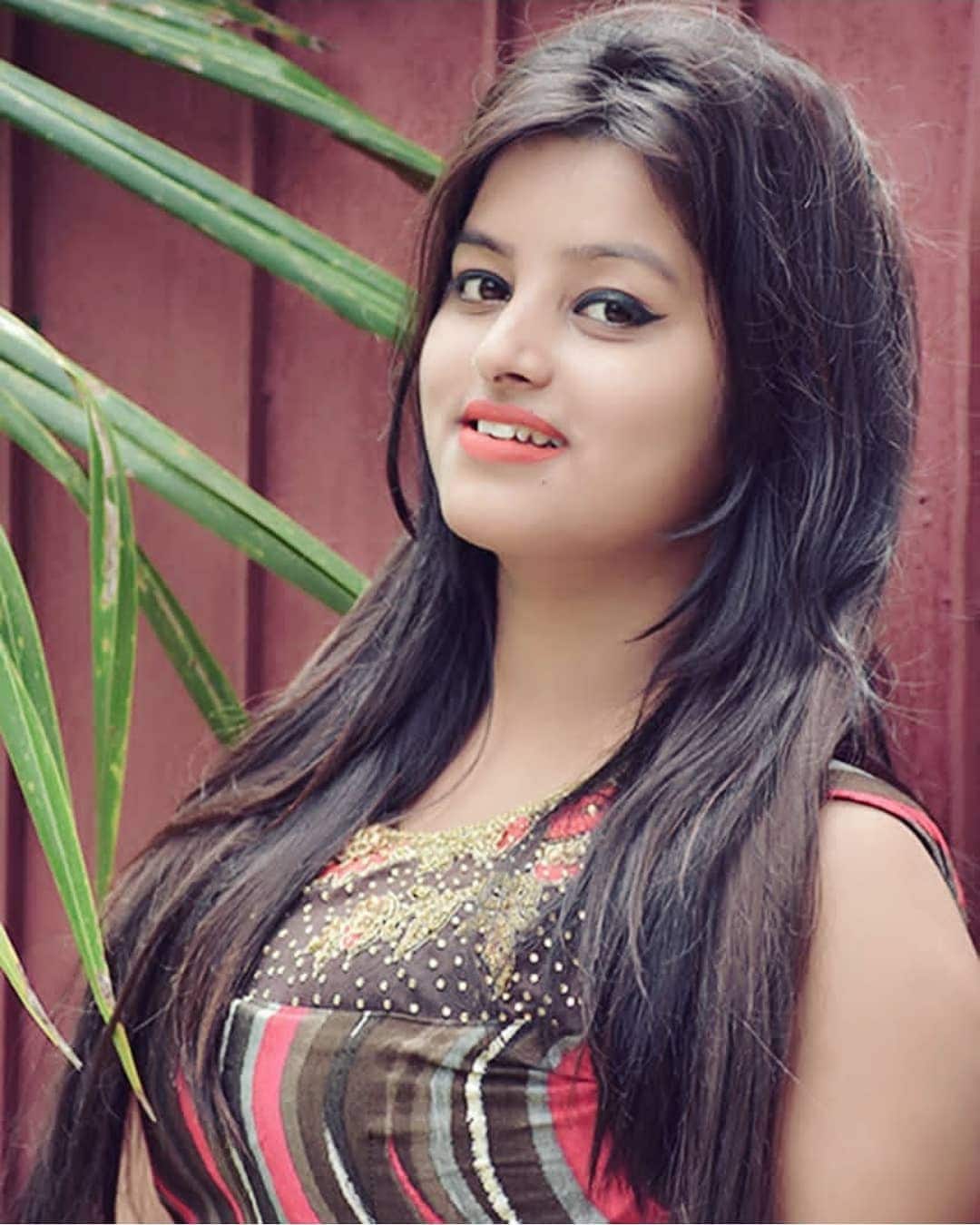 Sahitra