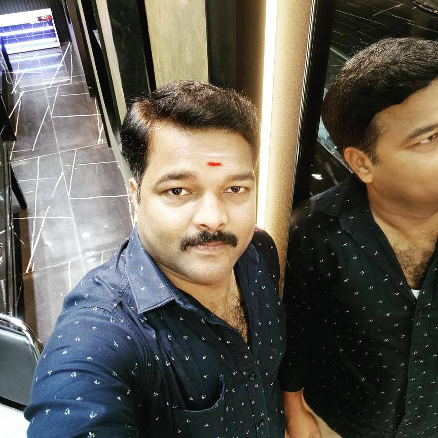 Venkat