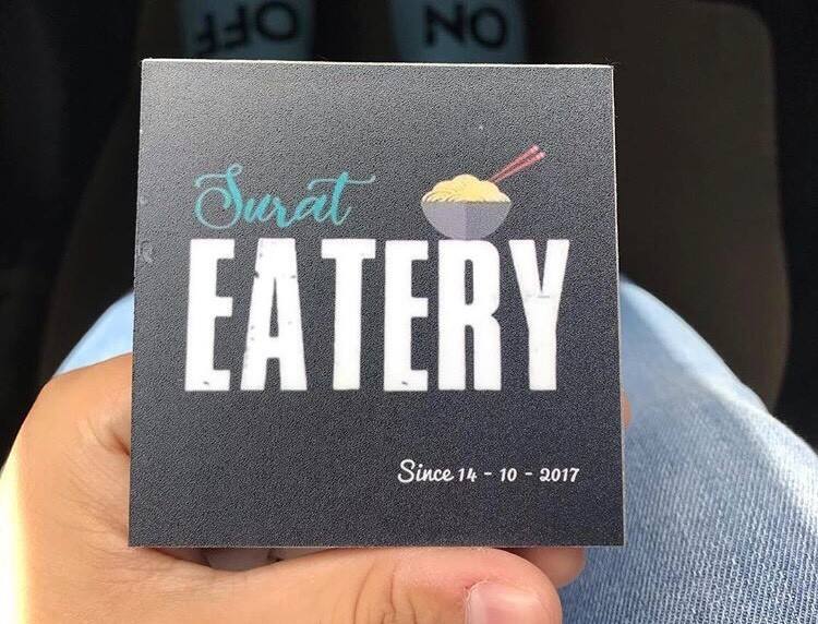 Surat_eatery