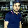 Suresh Joshi