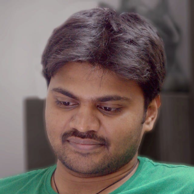 Sridhar