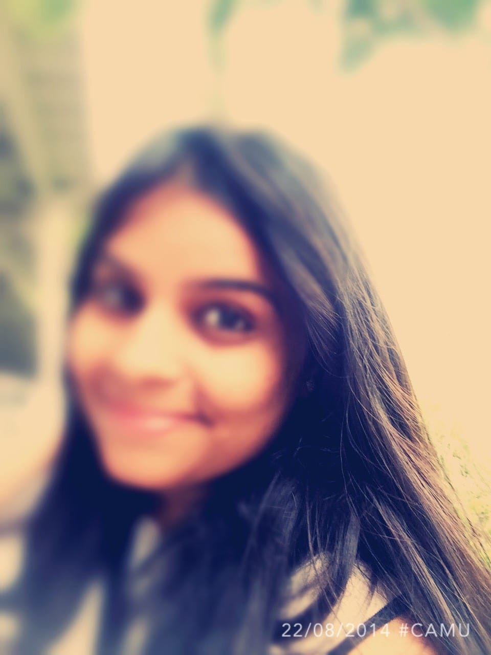 House of Candy, Hyderabad, Building 16 Restaurant menu and reviews