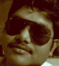 Srikiran Pinnamaraju