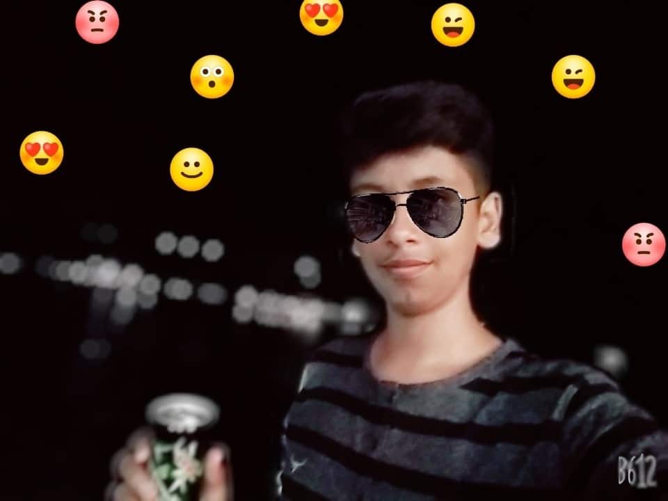 Sangeeta Lalchandani