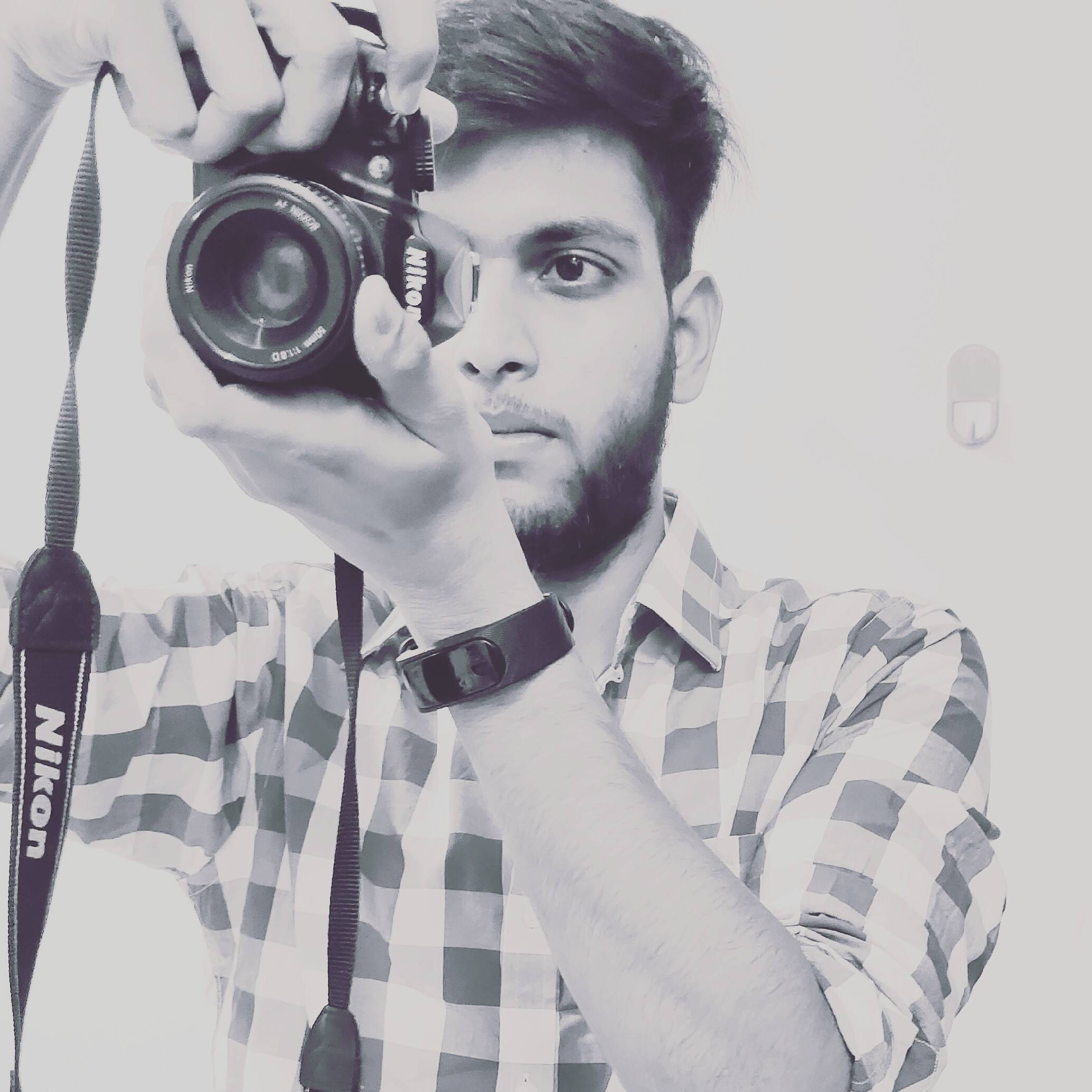 User