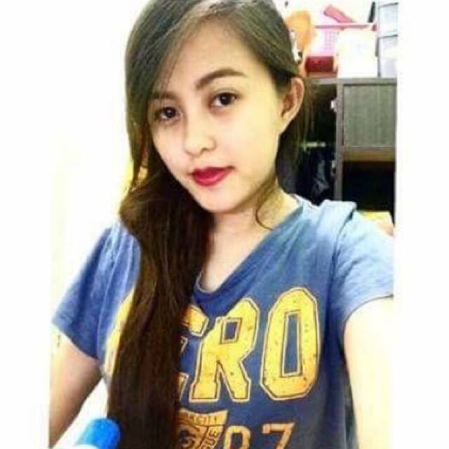 Cherrie