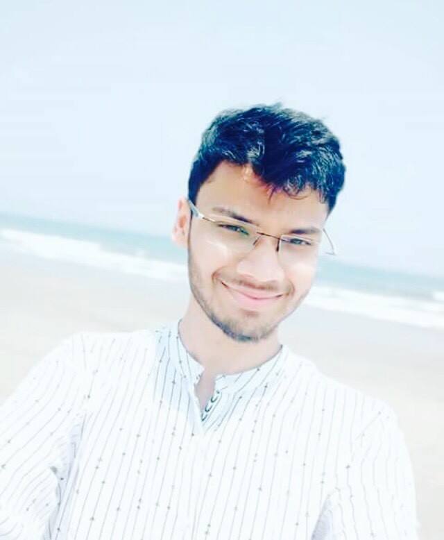User