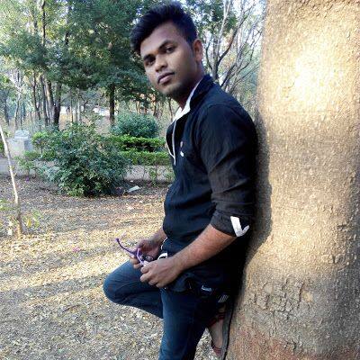 User