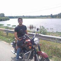 User