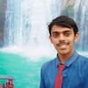 Rama Chandra