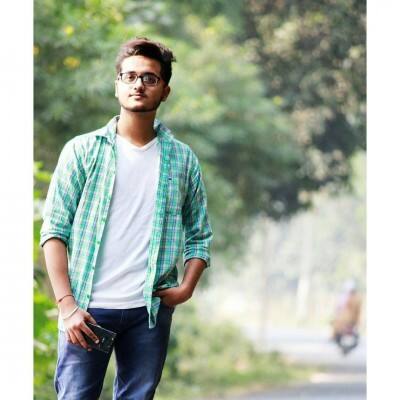Sumit Bhatia