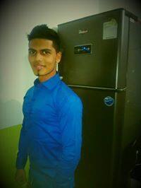 User