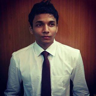 User