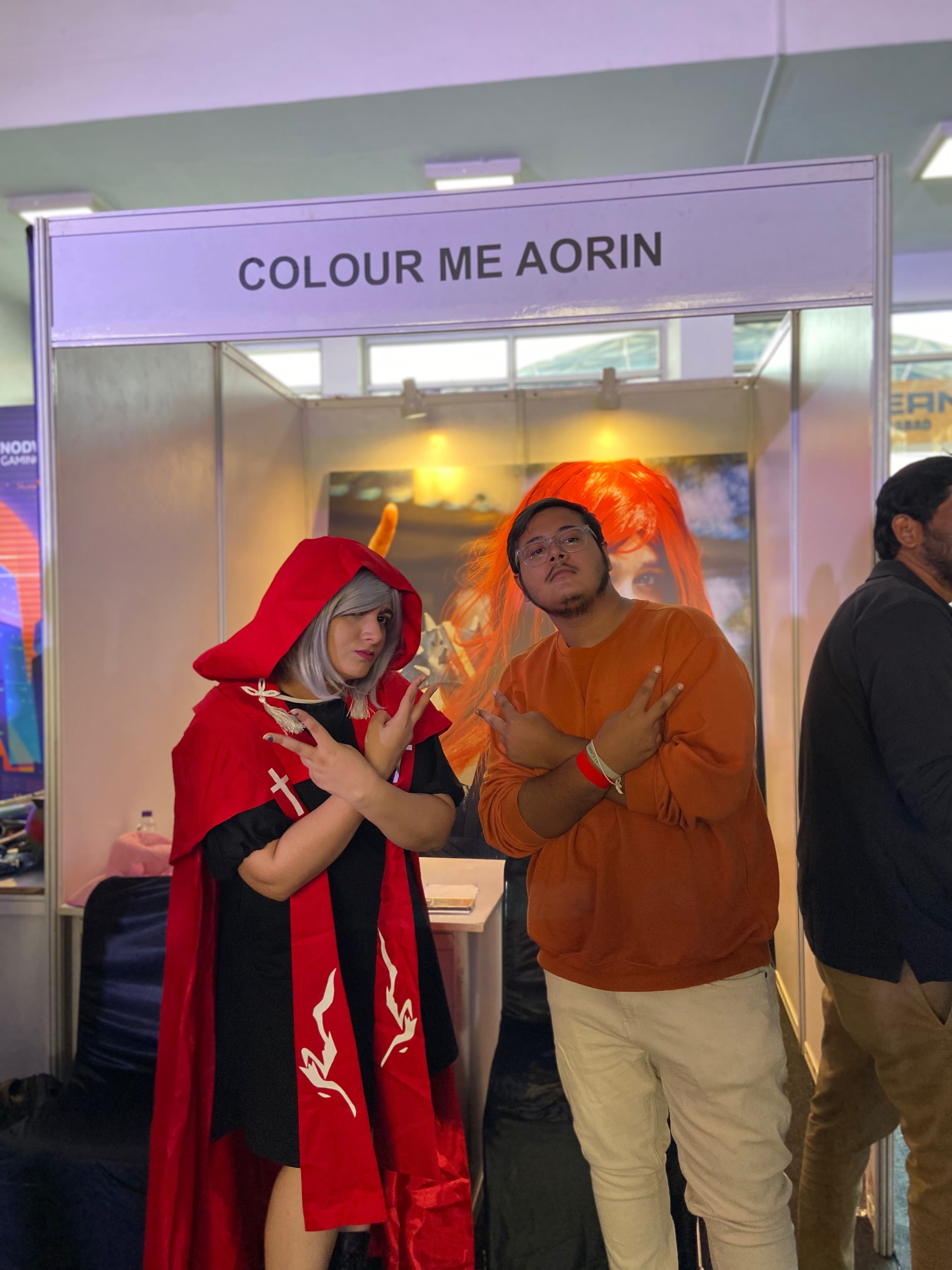 Indratanu Bhattacharya