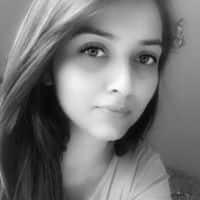 Namrata Rishi Shukla