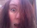 CharlieReallyIsAGirl