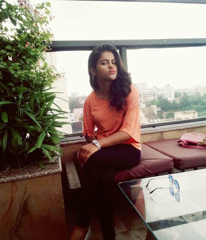 Ranchi_food_and_restro