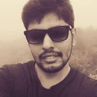 Sathish Kumar