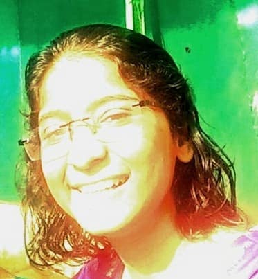 Mansi