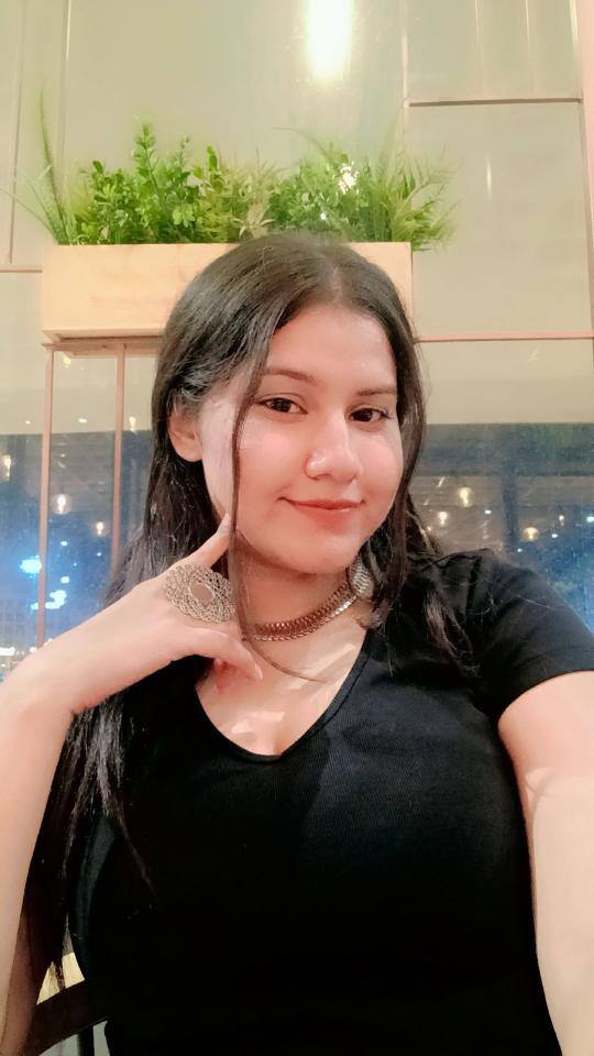 User