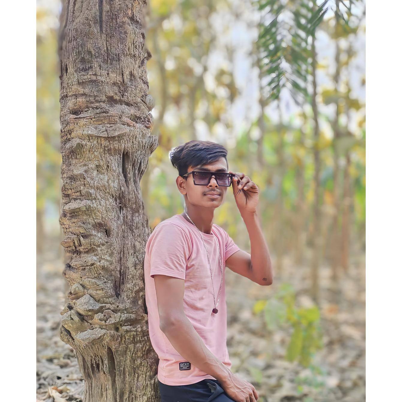 User