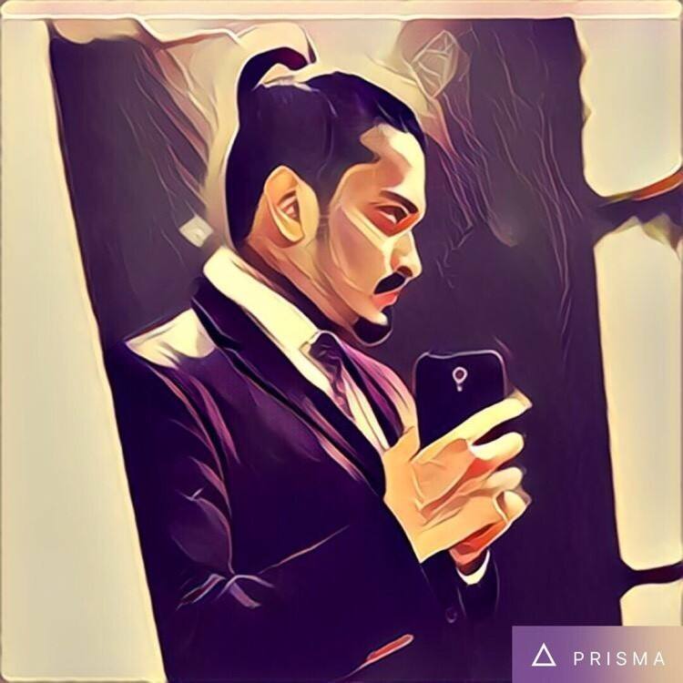 User