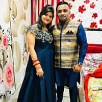 Prateek Jain
