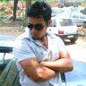 Akhil Negi
