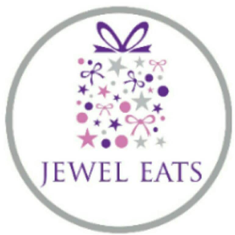 Jewel Eats