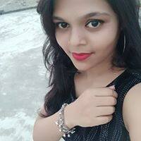 Rashmi Singh