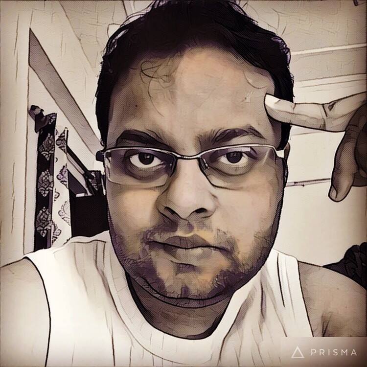 User