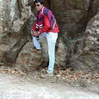 Vinay Awate