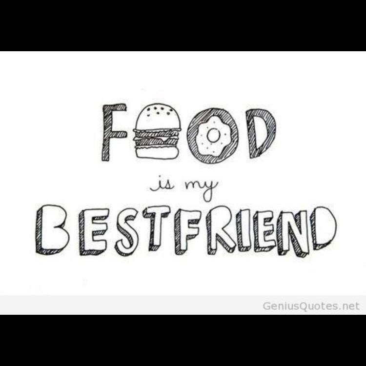 Mariam