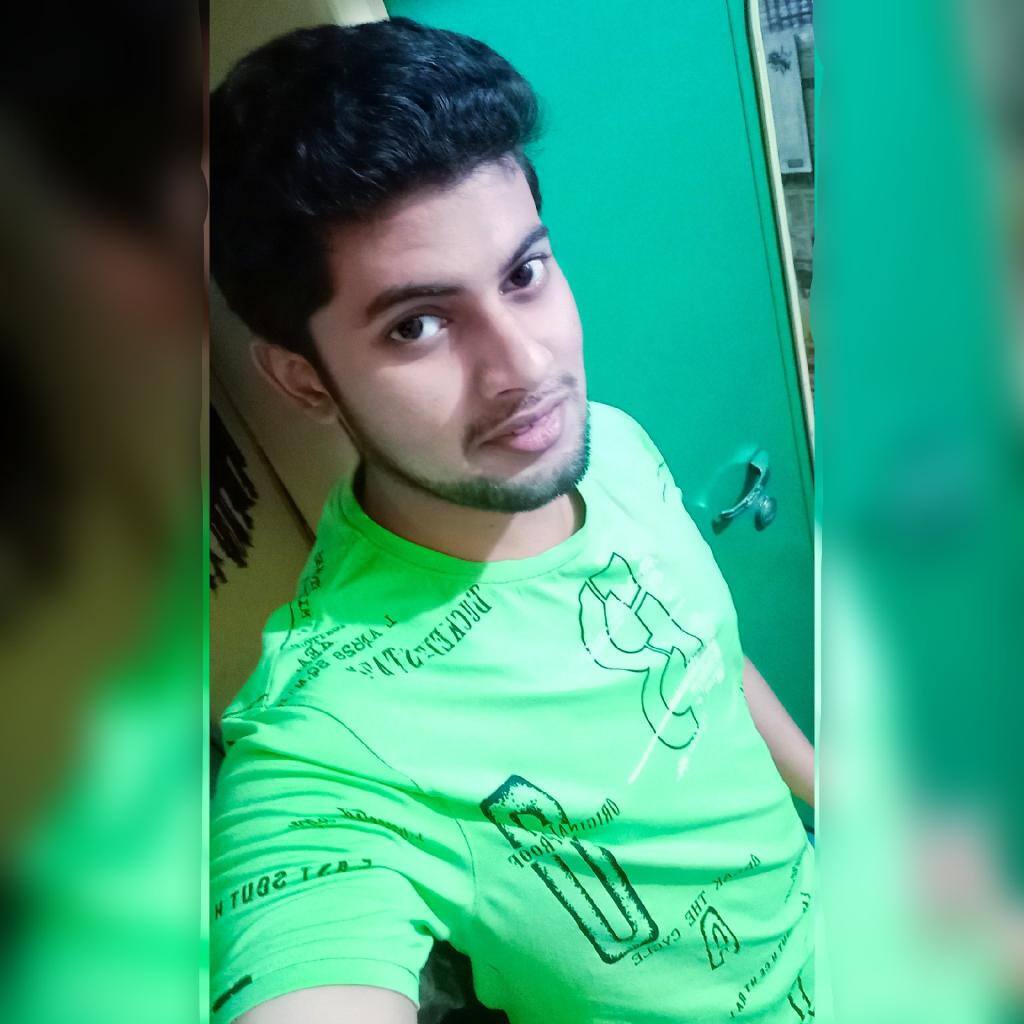 User